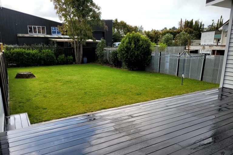 Photo of property in 23 Morningside Road, Morningside, Whangarei, 0110