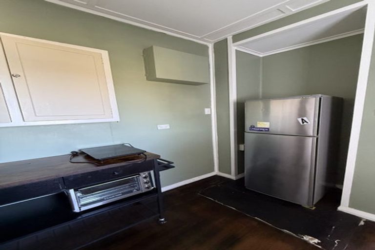 Photo of property in 24a Belvedere Road, Hataitai, Wellington, 6021