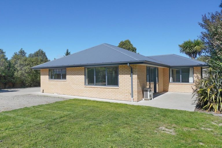 Photo of property in 15 Church Street, Oxford, 7430