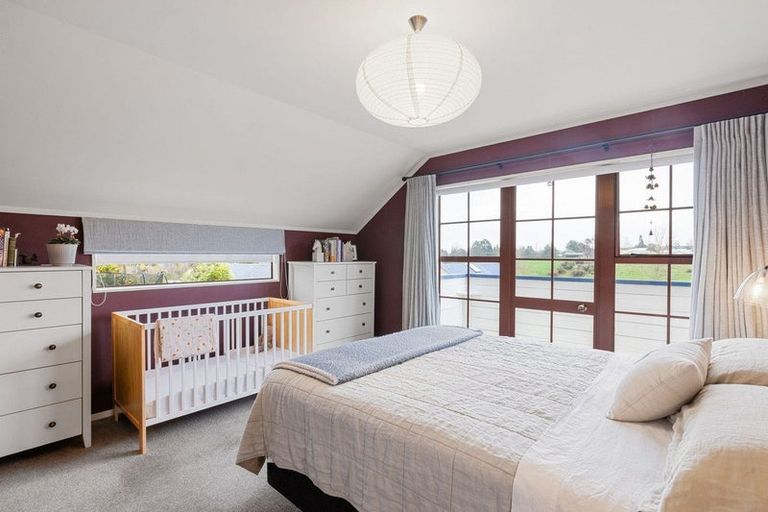 Photo of property in 106 Turere Lane, Te Awamutu, 3800