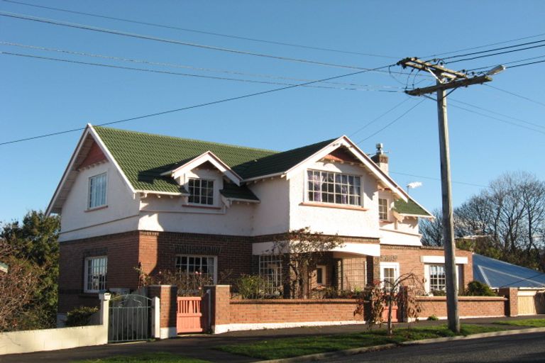 Photo of property in 20 Mcgeorge Avenue, Mornington, Dunedin, 9011