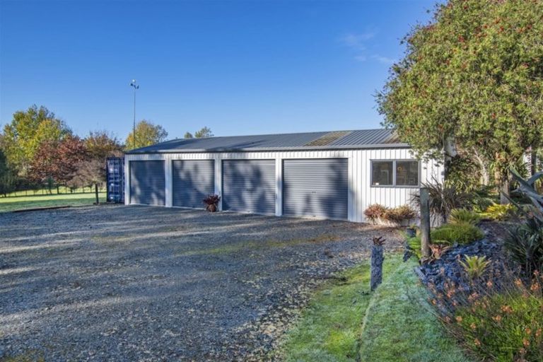 Photo of property in 139 Austin Road, Maunu, Whangarei, 0110