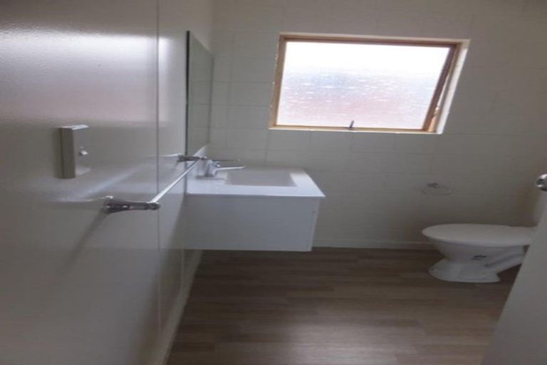 Photo of property in 5/42a Boundary Road, Claudelands, Hamilton, 3214