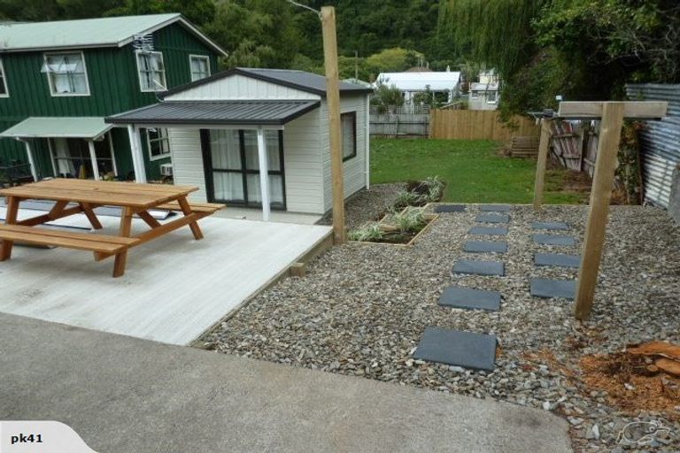 Photo of property in 63 Malvern Street, Woodhaugh, Dunedin, 9010