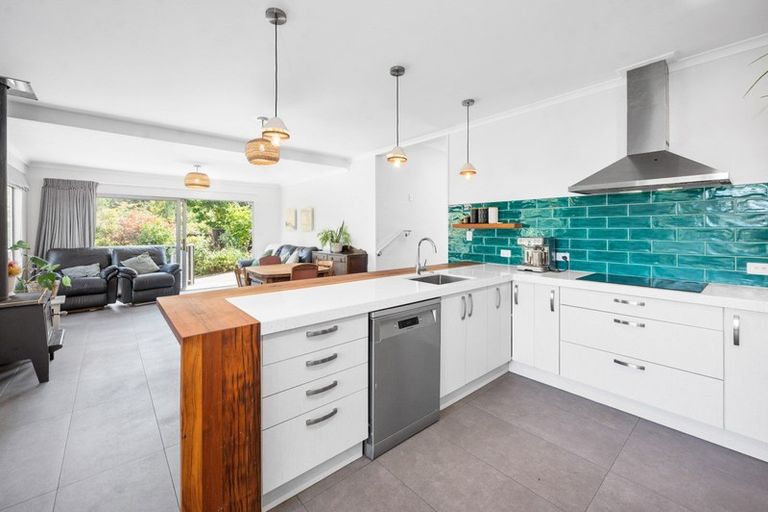 Photo of property in 53 Marina Terrace, Kinloch, Taupo, 3377