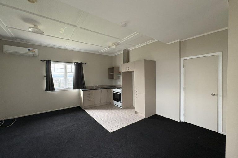 Photo of property in 23 Rayner Road, Huntly, 3700