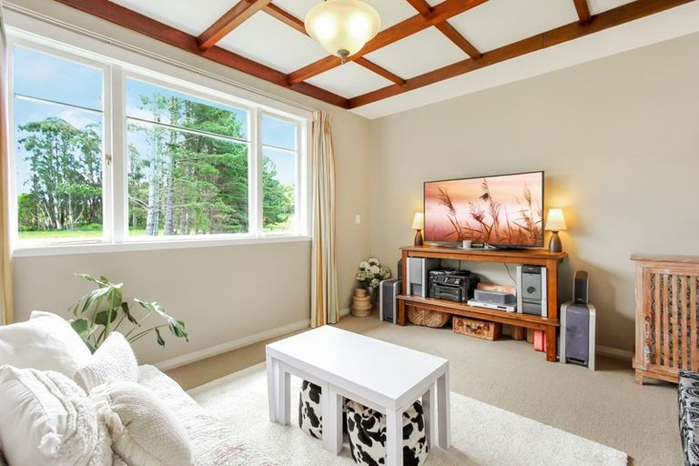 Photo of property in 111a State Highway 30, Tikitere, Rotorua, 3074