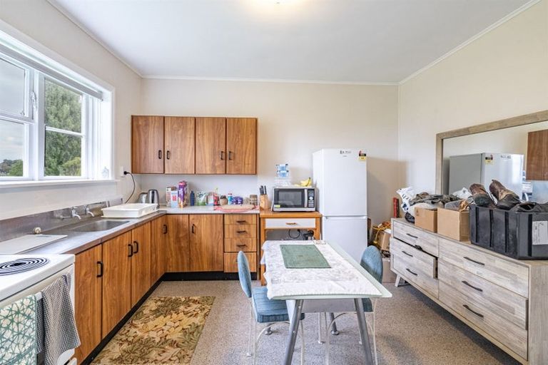 Photo of property in 95-97 Islington Street, Turnbull Thomson Park, Invercargill, 9810