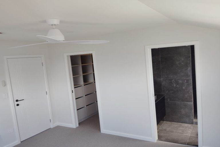 Photo of property in 34b Bradbury Road, Botany Downs, Auckland, 2010