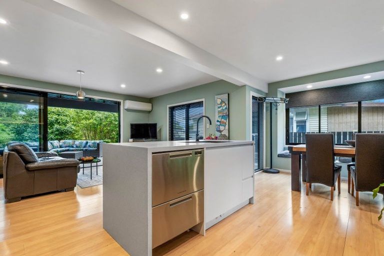 Photo of property in 24 East Street, Taumarunui, 3920