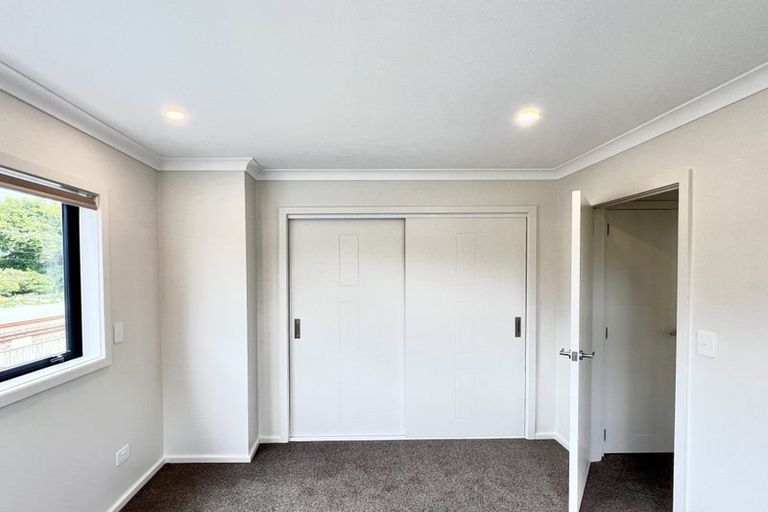 Photo of property in 11a Maclean Street, Wallaceville, Upper Hutt, 5018