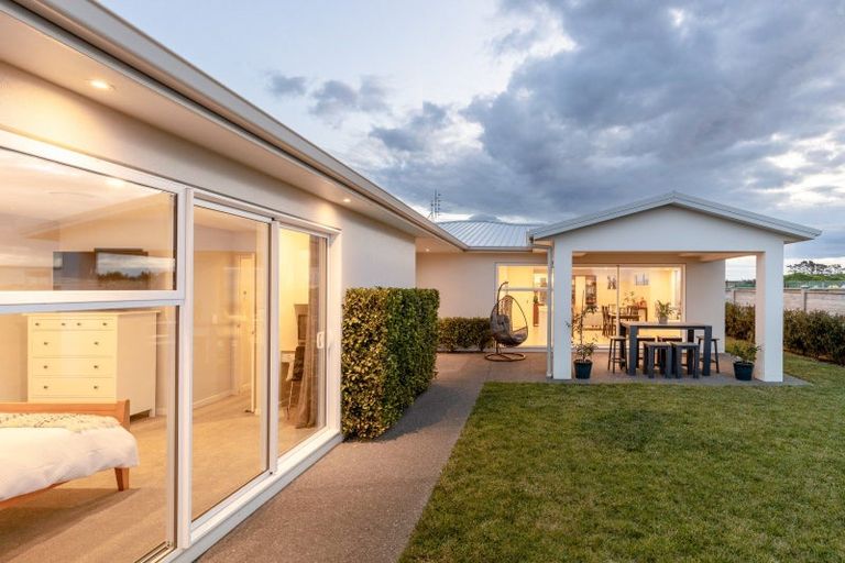 Photo of property in 493 Gloucester Road, Papamoa Beach, Papamoa, 3118