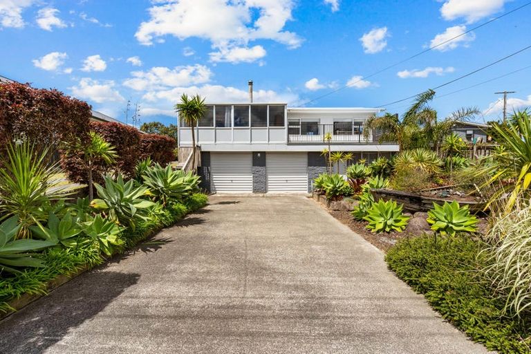 Photo of property in 150 Marsden Point Road, Ruakaka, 0116