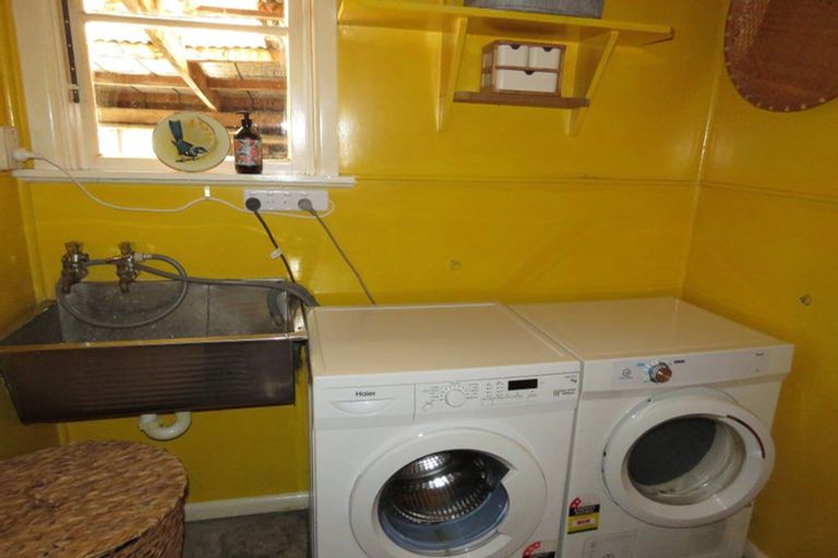 Photo of property in State Highway 69, Inangahua, Reefton, 7895