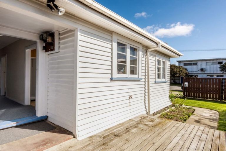 Photo of property in 2a Hiley Street, Springlands, Blenheim, 7201