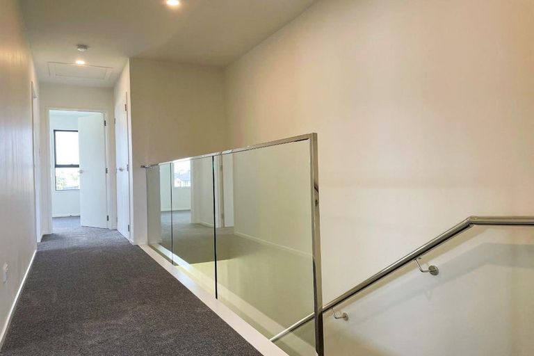 Photo of property in 51 Auranga Drive, Karaka, Papakura, 2113