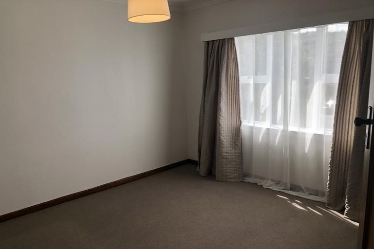 Photo of property in 28-30 Pretoria Street, Hutt Central, Lower Hutt, 5010