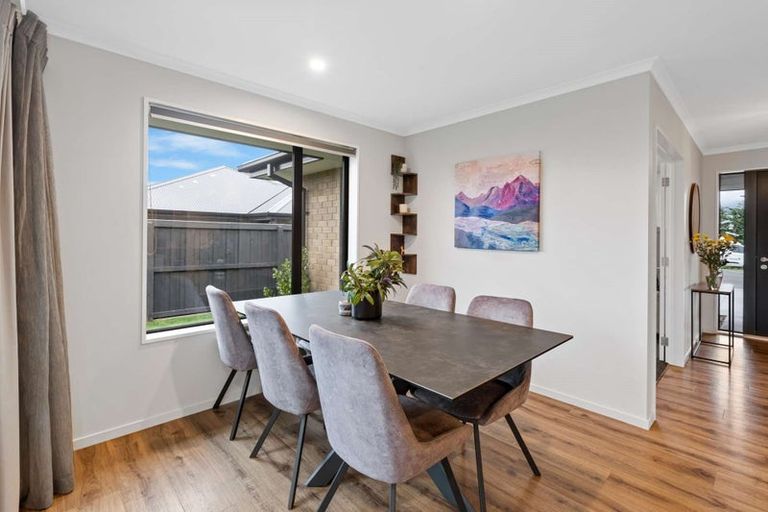 Photo of property in 780 Selwyn Road, Rolleston, 7615