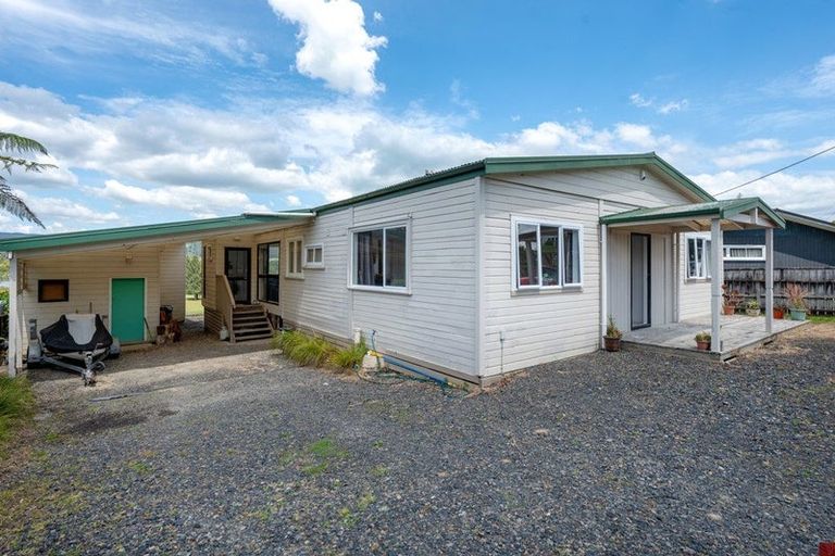 Photo of property in 5 Rewa Street, Mangakino, 3421