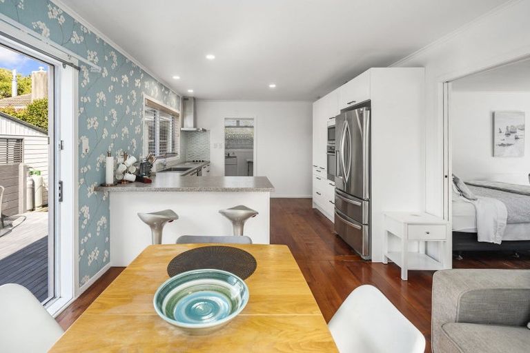 Photo of property in 1 Morey Street, Owhata, Rotorua, 3010