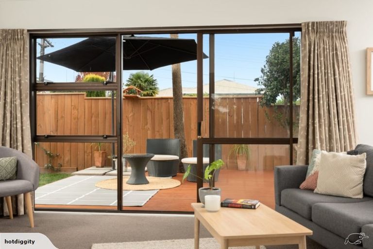 Photo of property in 9 Jefferson Place, Brookfield, Tauranga, 3110