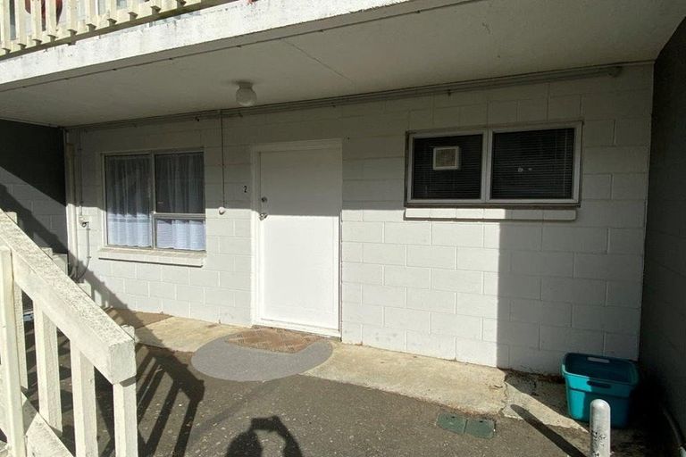Photo of property in 1/11 Rotoiti Street, Johnsonville, Wellington, 6037