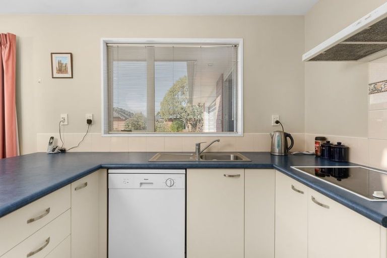 Photo of property in 2 Bluebell Lane, Woolston, Christchurch, 8023