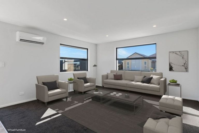 Photo of property in 5 Pakura Street, Lincoln, 7608