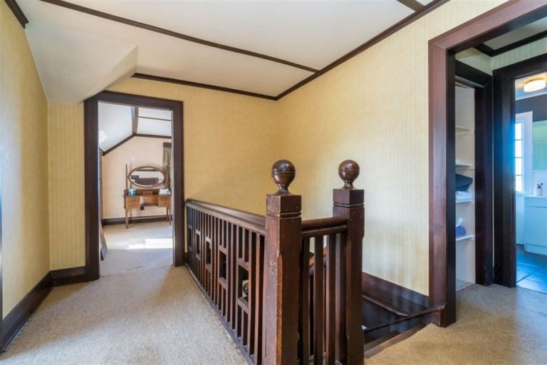 Photo of property in 20 Mcgeorge Avenue, Mornington, Dunedin, 9011