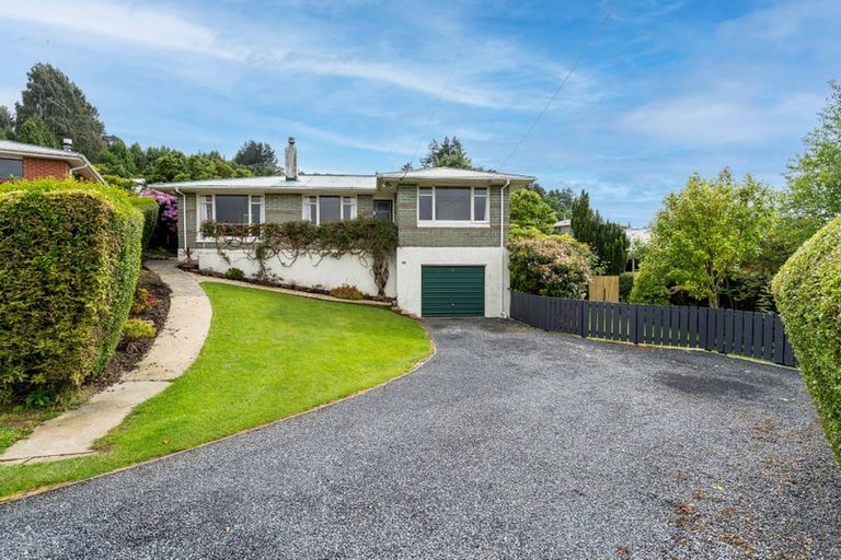 Photo of property in 462 Taieri Road, Halfway Bush, Dunedin, 9010