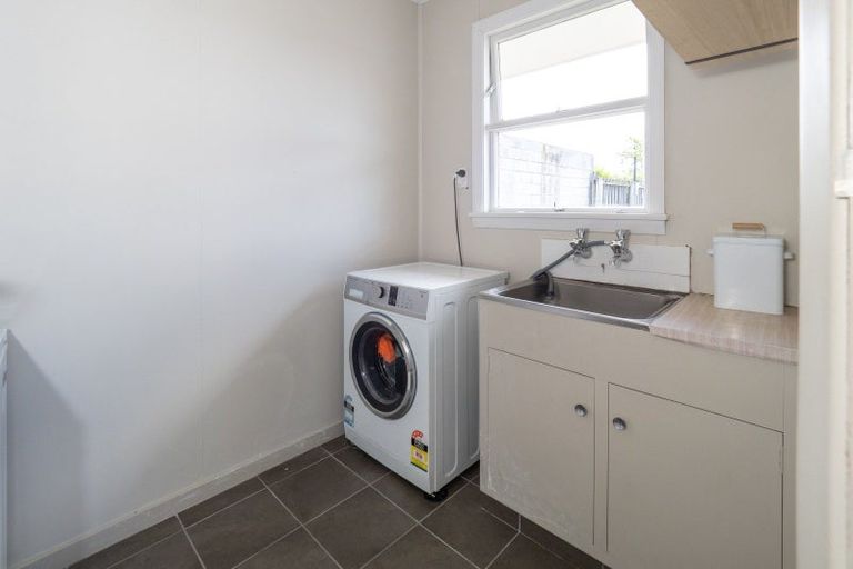 Photo of property in 7 Eton Street, Hampstead, Ashburton, 7700