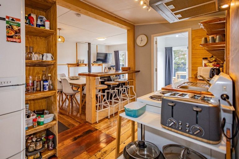 Photo of property in 4 Bracken Street, Ohakune, 4625