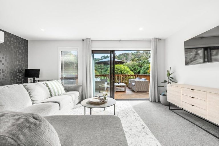 Photo of property in 10 Redvers Drive, Belmont, Lower Hutt, 5010