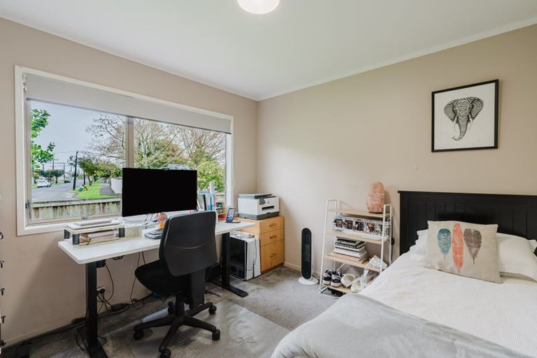 Photo of property in 3 Coventry Road, Melville, Hamilton, 3206