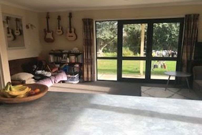 Photo of property in 551 Tay Street, Hawthorndale, Invercargill, 9810