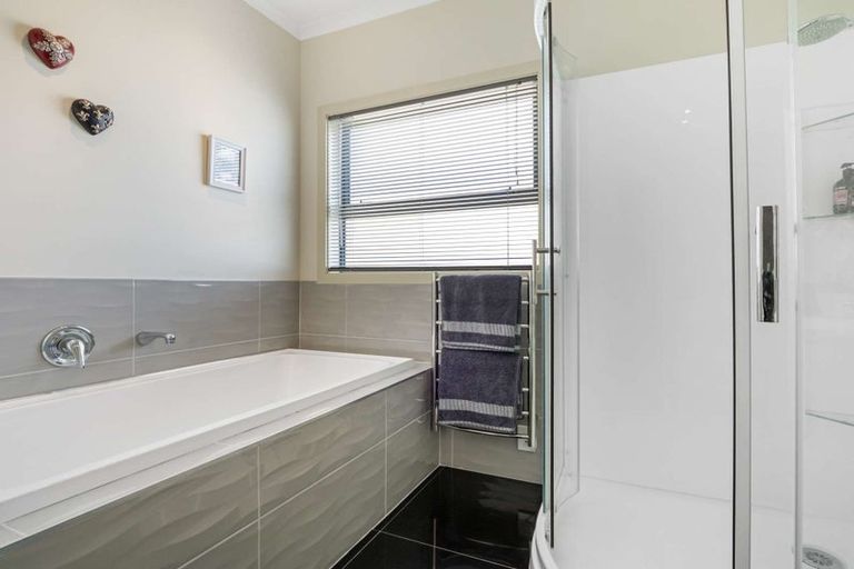 Photo of property in 11 Matirerau Street, Whakatane, 3120