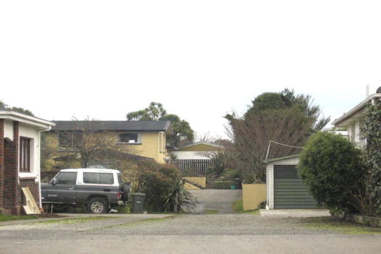 Photo of property in 247 Pomona Street, Strathern, Invercargill, 9812