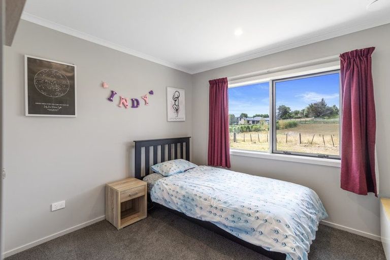 Photo of property in 6 Vineyard Road, Te Kauwhata, 3782
