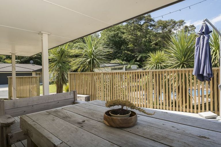 Photo of property in 15/19 Glencarron Place, Bethlehem, Tauranga, 3110