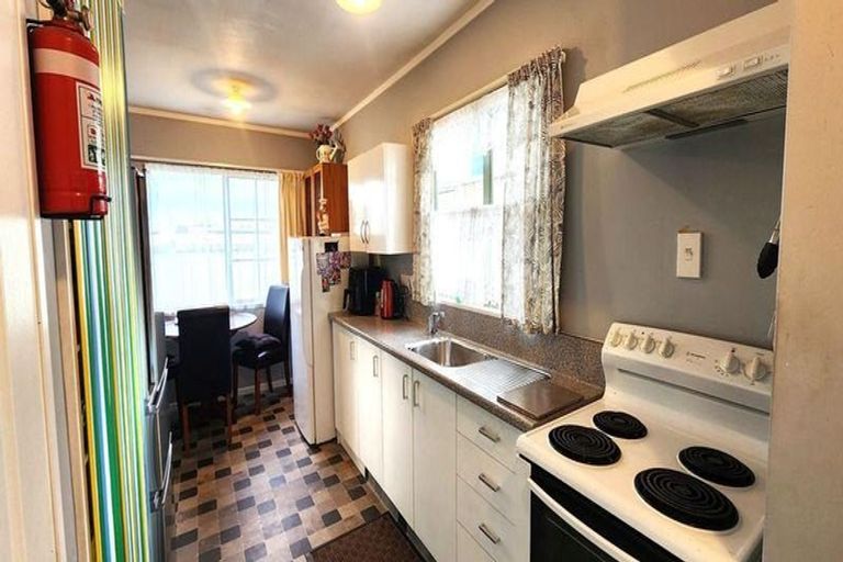 Photo of property in 7/38 Riverbend Road, Maraenui, Napier, 4110