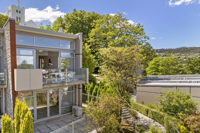 Photo of property in 29/61 North Road, North East Valley, Dunedin, 9010