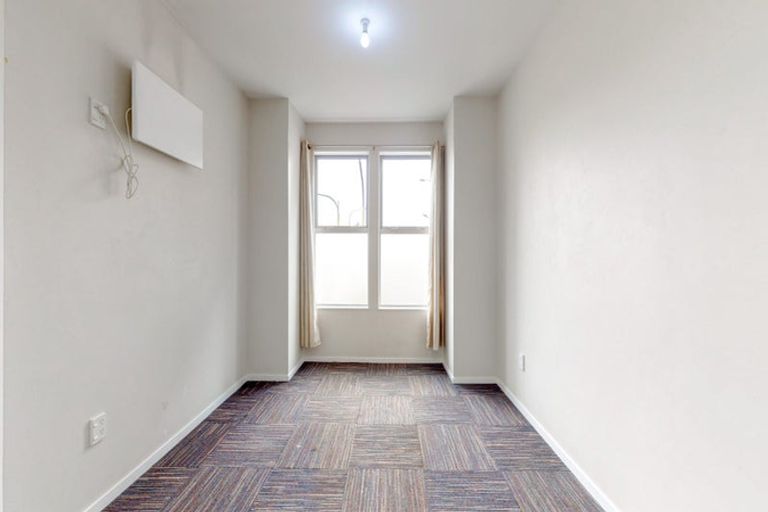 Photo of property in 242 Victoria Street, Te Aro, Wellington, 6011