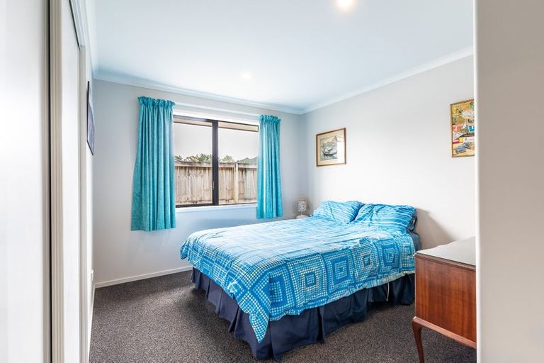 Photo of property in 15a Te Wiata Lane, Ngaruawahia, 3720