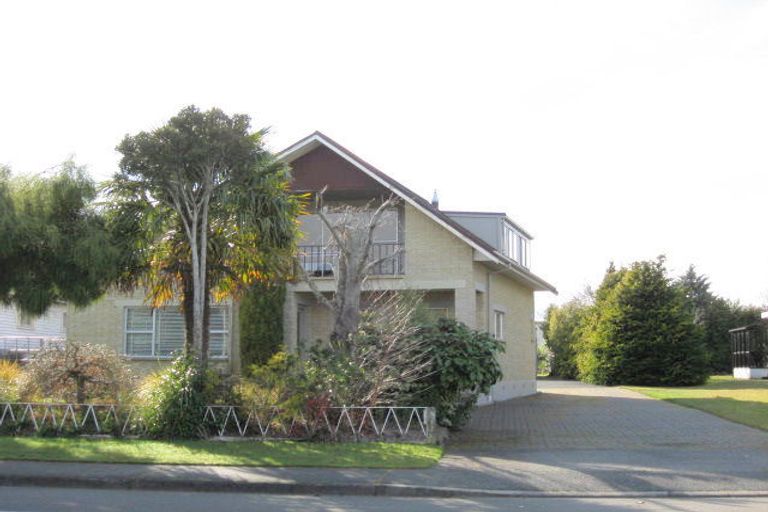 Photo of property in 32 Bligh Street, Te Anau, 9600