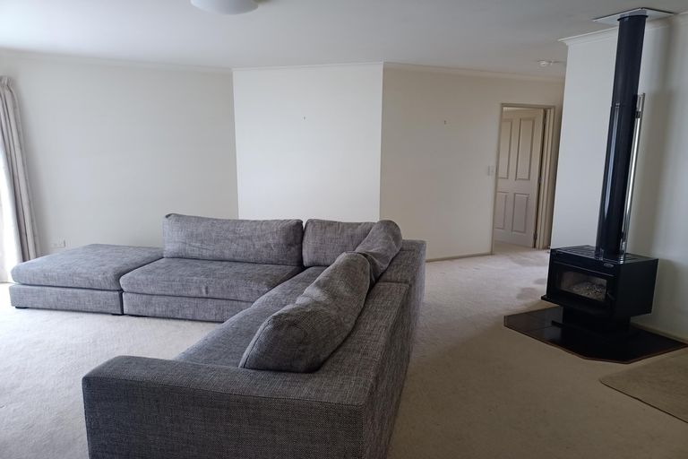 Photo of property in 3 Charlotte Kemp Drive, Kerikeri, 0230