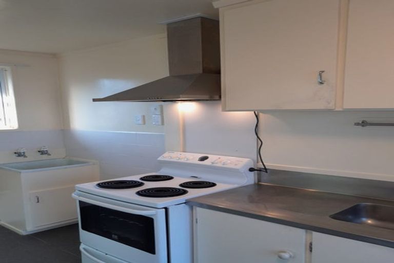 Photo of property in 41 West End Avenue, Woodhill, Whangarei, 0110