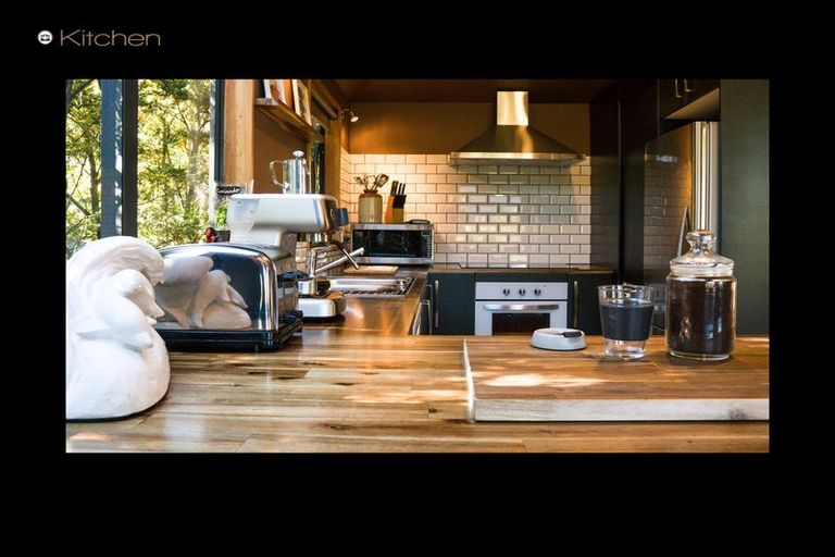 Photo of property in 12a Windsor Place, Queenstown, 9300