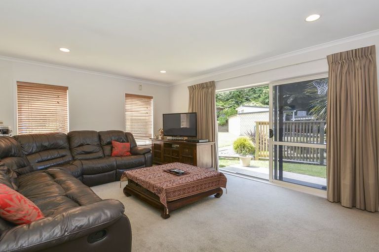 Photo of property in 15/19 Glencarron Place, Bethlehem, Tauranga, 3110