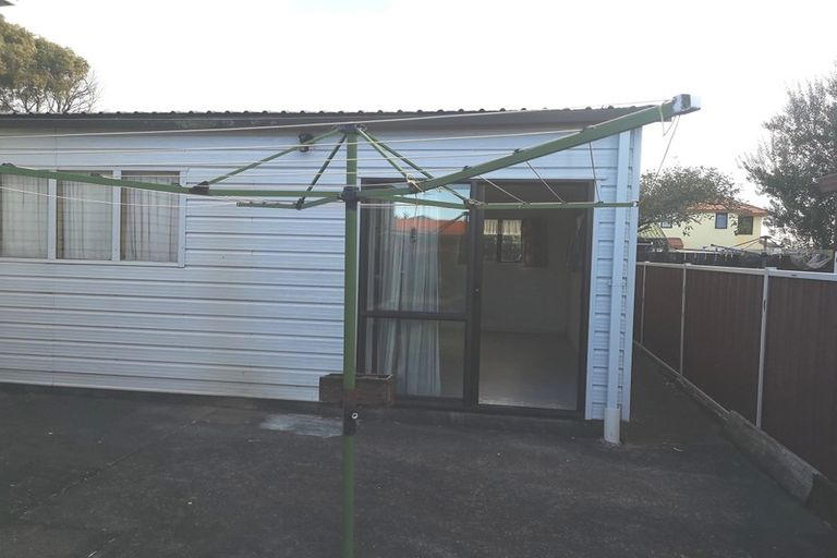 Photo of property in 1/198 Shirley Road, Papatoetoe, Auckland, 2025