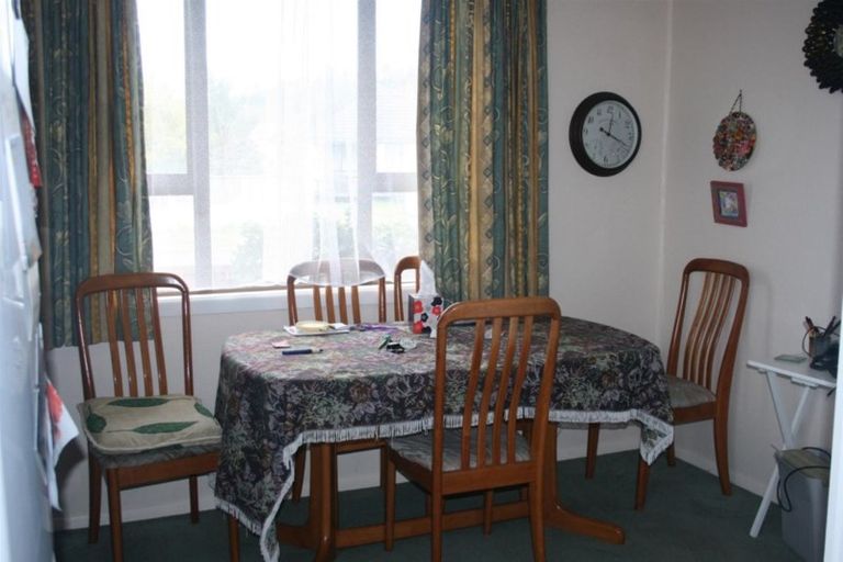 Photo of property in 8 Vogel Street, Kawerau, 3127